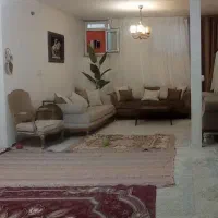 اجاره ملک