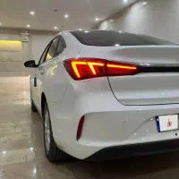 چانگان EADO برقی فول وارداتی|خودرو سواری و وانت|مشهد, احمدآباد|دیوار