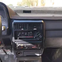 پراید دوگانه مدل ۸۶|خودرو سواری و وانت|دوگنبدان, |دیوار