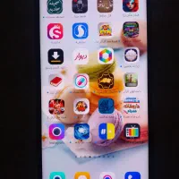 نوت14پرو‌گوشی‌ درحد‌وبا15ماه‌‌ گارانتی