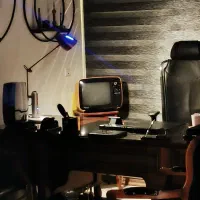 اجاره-دفتر-کار-ساعتی-درجردن-لاکچری-هفتگی-ماهانه