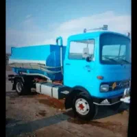 تخلیه چاه و لوله بازکنی بدون رابطه مستقیم،فوری،،