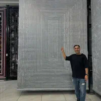 کالکشن کامل مدرن کف ساده۱۲۰۰جدید با تخفیف ۵۰درصدی