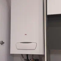 پکیج دیواری بوتان ایران رادیاتور سرویس تعویض