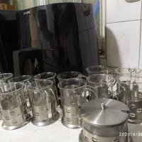 استکان