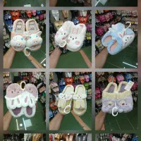 دمپایی و صندل پولیشی خارجی