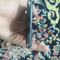 گوشی شیامی نوت ۱۴پرو ۴G