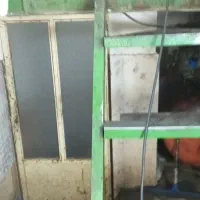 مغازه-فروشی