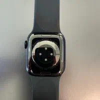 اپل واچ سری ۷ سایز ۴۱|ساعت|تهران, اباذر|دیوار