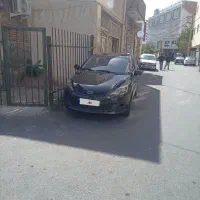 ام وی ام 315 مدل 95