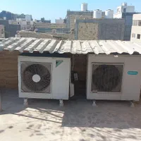 جوشکاری سیار شهرام