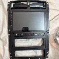 مانیتور در حد نو