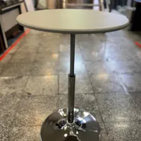 میز ناهار خوری جک دار