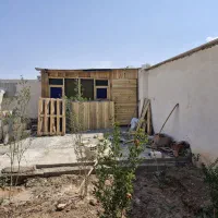 نیاز به همفکری