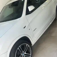 نصب تخصصی شیشه دودی اورجینال