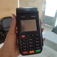 کارتخوان متنوع|فروشگاه و مغازه|هشتگرد, هشتگرد قدیم|دیوار