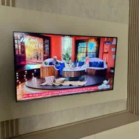 ال ای دی ۴۲ ال جی کره ای