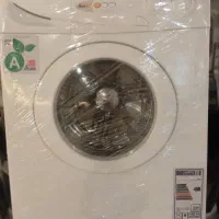 ماشین لباسشویی آبسال