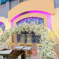 ت خ ف ی ف برای چهار شب باقیمانده شهریور دیجی daya
