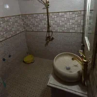 اجاره سوئیت ۷۵ متری|اجارهٔ کوتاه‌مدت آپارتمان و سوئیت|شاهین‌شهر, عطار|دیوار