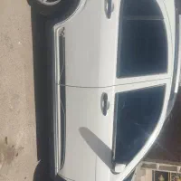 کوییک GXR-L|خودرو سواری و وانت|یزد, |دیوار