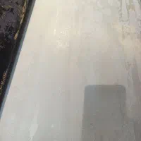 کاغذ دیواری درجه یک فروش عیدانه