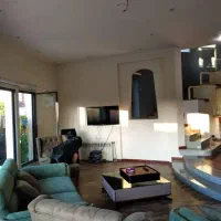 اجاره-سالانه-ویلای4خواب-شهرک-خانه-دریا