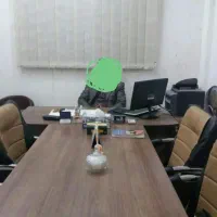 میزوصندلی کنفراس اداری