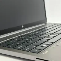 hp zbook نسل ۱۱|رایانه همراه|تبریز, |دیوار