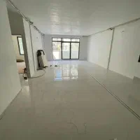 ۱۴۰ متر/۲ خواب/ صفر/ پارکینگ اختصاصی/ مستر ملک|فروش آپارتمان|مشهد, جانباز|دیوار