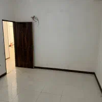 اجاره واحد ۱۳۰ متری ایران زمین فاز ۱|اجارهٔ آپارتمان|اسلامشهر, شهرک الهیه|دیوار