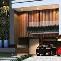 اجاره-اپارتمان-حیاط-دار