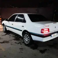 پژو 405 slx مدل 99|خودرو سواری و وانت|دزفول, |دیوار