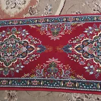 کناره فرش