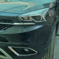 فروش فوری تیگو۷|خودرو سواری و وانت|اصفهان, مرداویج|دیوار