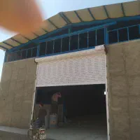 سوله اجاره ای|اجارهٔ دفتر صنعتی، کشاورزی، تجاری|محمدیه-قزوین, |دیوار