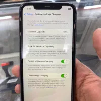ایفون 11|موبایل|یزد, |دیوار