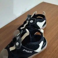 کفش های خاص و زیبا،نایک نیکرویال