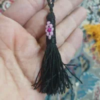 سر کلیدی|صنایع دستی و سایر لوازم تزئینی|شاهینشهر, شهرک ردانی پور|دیوار