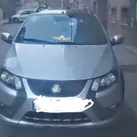 فروش کوئیک gxrl|خودرو سواری و وانت|اندیشه, اندیشه فاز ۳|دیوار