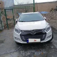 جک S5|خودرو سواری و وانت|تهران, اوین|دیوار