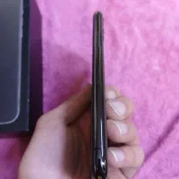 گوشی iphone 11pro|موبایل|تهران, قلهک|دیوار