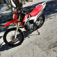 نیرو جهت کار در کارواش