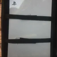 ps 5 fat استاندار دیسک خور سری ۱۲|کنسول، بازی ویدئویی و آنلاین|کنگاور, |دیوار