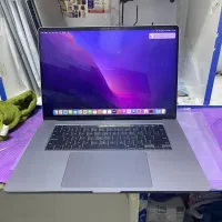 مک بوک ۲۱۴۱ سی پی یو ۹