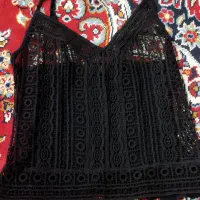 لباس|لباس|سبزوار, فیاض|دیوار