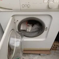 لوازم خانه واشپزخانه