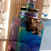 دستگاه قهوه ساز وآسیاب|کافیشاپ و رستوران|قوچان, |دیوار