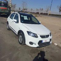 کوییکRمدل401