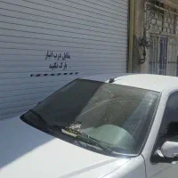 مغازه برق ۳فاز